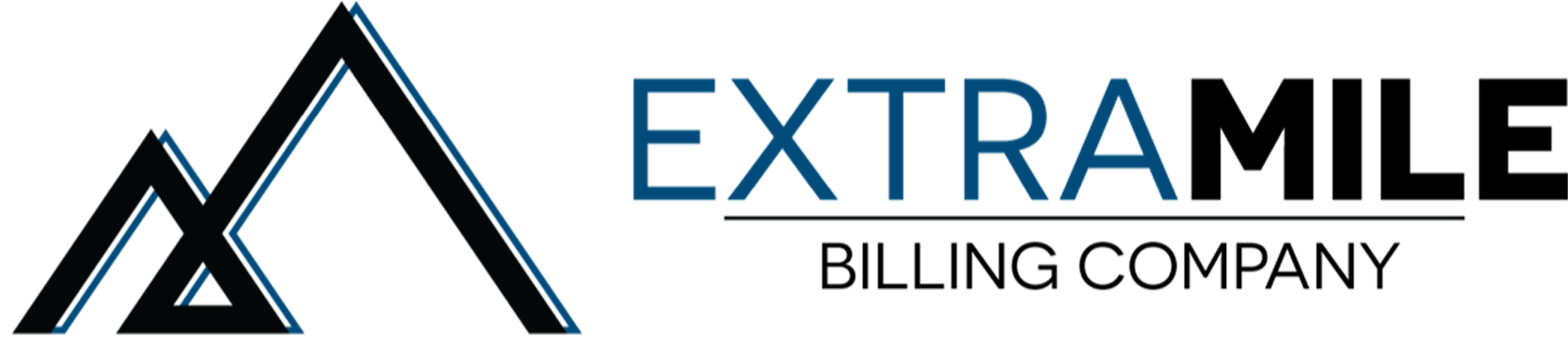 Extra Mile Billing